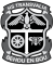 Hoërskool Transvalia Logo